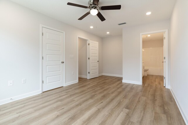 506 Lee Ave, Crestview, FL 32539 - photo 14