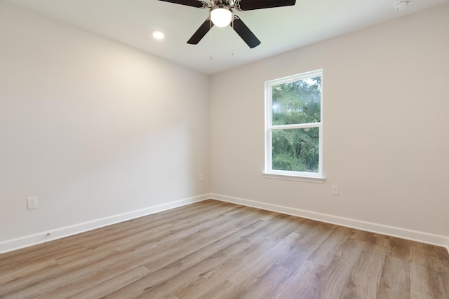 506 Lee Ave, Crestview, FL 32539 - photo 16