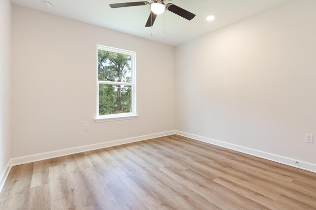 506 Lee Ave, Crestview, FL 32539 - photo 18