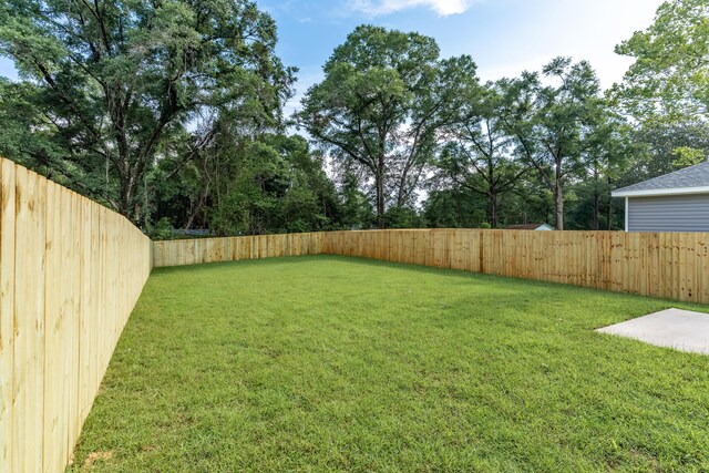 506 Lee Ave, Crestview, FL 32539 - photo 19