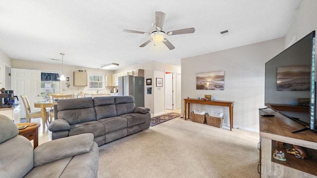 76 W Point Washington Rd, Santa Rosa Beach, FL 32459 - photo 4