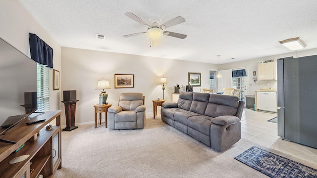 76 W Point Washington Rd, Santa Rosa Beach, FL 32459 - photo 3