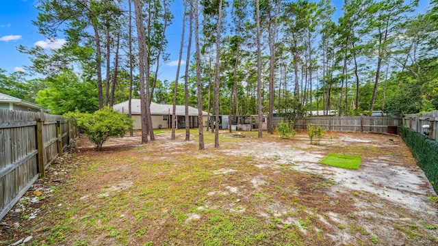 76 W Point Washington Rd, Santa Rosa Beach, FL 32459 - photo 20