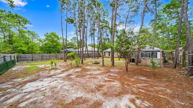 76 W Point Washington Rd, Santa Rosa Beach, FL 32459 - photo 21