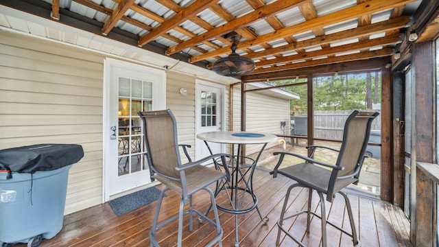 76 W Point Washington Rd, Santa Rosa Beach, FL 32459 - photo 16