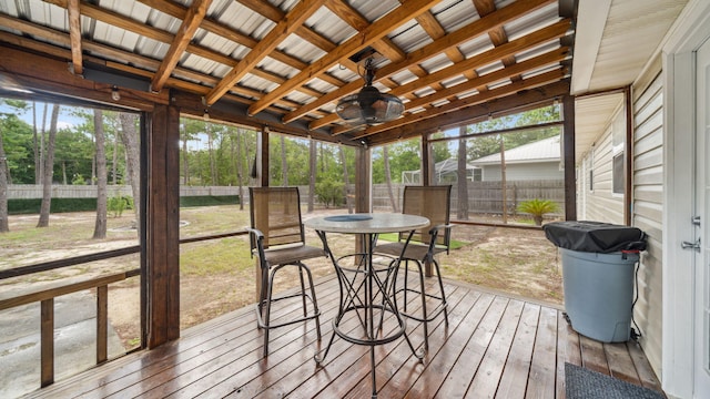 76 W Point Washington Rd, Santa Rosa Beach, FL 32459 - photo 17