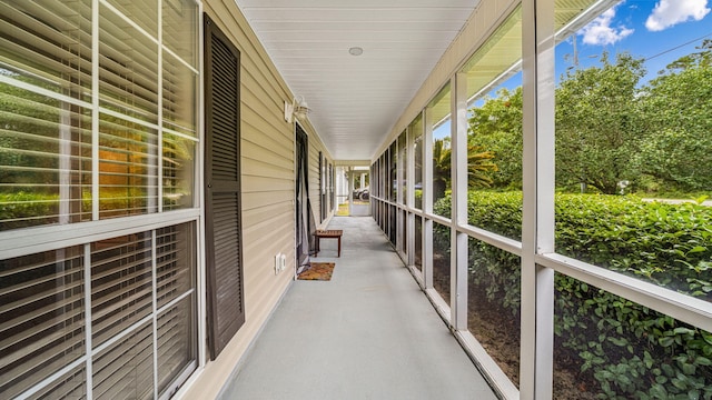 76 W Point Washington Rd, Santa Rosa Beach, FL 32459 - photo 2
