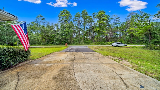 76 W Point Washington Rd, Santa Rosa Beach, FL 32459 - photo 23