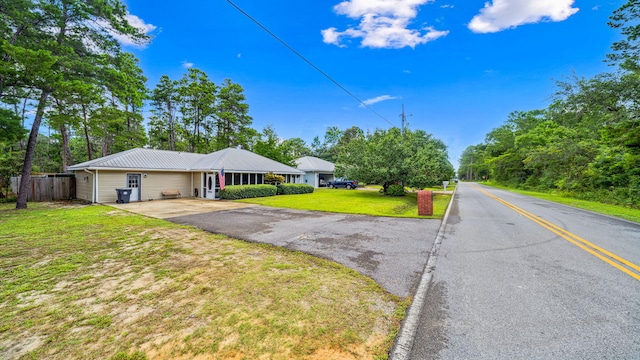 76 W Point Washington Rd, Santa Rosa Beach, FL 32459 - photo 22