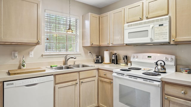 76 W Point Washington Rd, Santa Rosa Beach, FL 32459 - photo 7