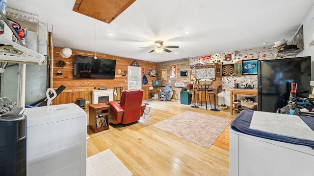 76 W Point Washington Rd, Santa Rosa Beach, FL 32459 - photo 15
