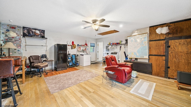 76 W Point Washington Rd, Santa Rosa Beach, FL 32459 - photo 14