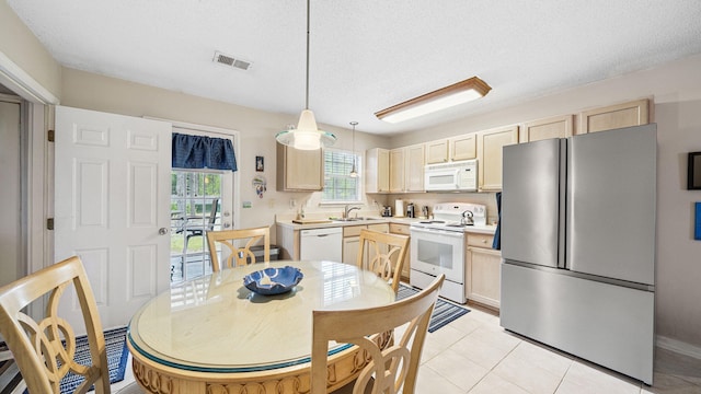 76 W Point Washington Rd, Santa Rosa Beach, FL 32459 - photo 5
