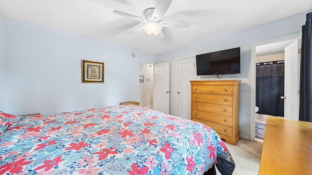 76 W Point Washington Rd, Santa Rosa Beach, FL 32459 - photo 9