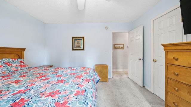 76 W Point Washington Rd, Santa Rosa Beach, FL 32459 - photo 10