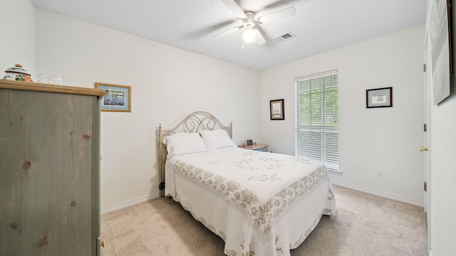76 W Point Washington Rd, Santa Rosa Beach, FL 32459 - photo 11