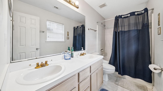 76 W Point Washington Rd, Santa Rosa Beach, FL 32459 - photo 13