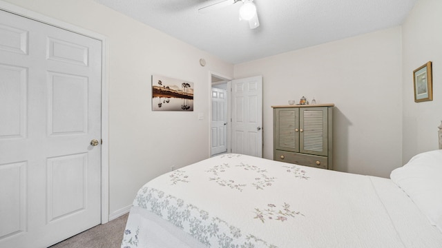 76 W Point Washington Rd, Santa Rosa Beach, FL 32459 - photo 12