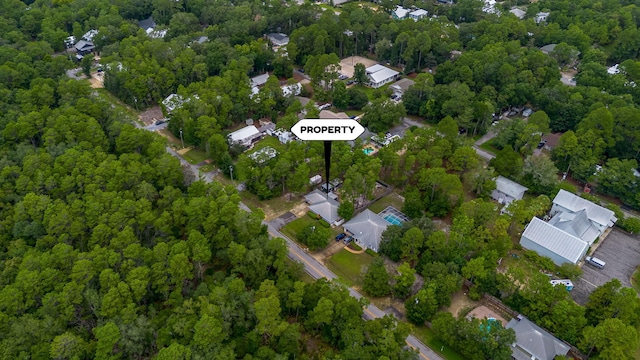 76 W Point Washington Rd, Santa Rosa Beach, FL 32459 - photo 26