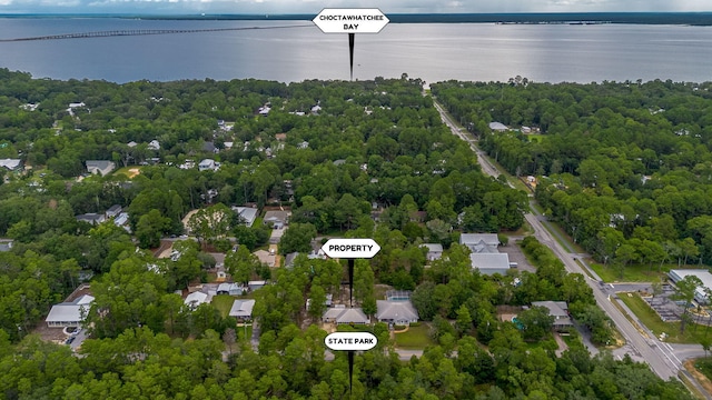 76 W Point Washington Rd, Santa Rosa Beach, FL 32459 - photo 27