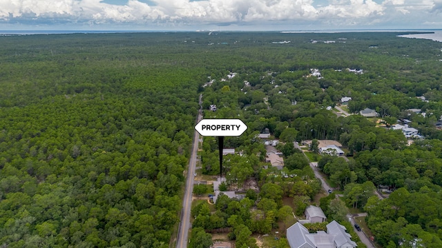 76 W Point Washington Rd, Santa Rosa Beach, FL 32459 - photo 28