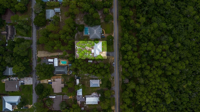 76 W Point Washington Rd, Santa Rosa Beach, FL 32459 - photo 30