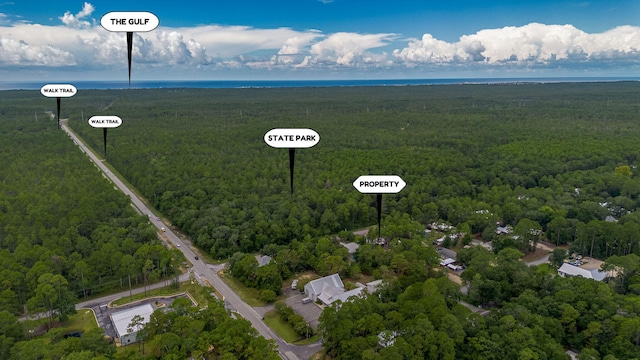76 W Point Washington Rd, Santa Rosa Beach, FL 32459 - photo 29
