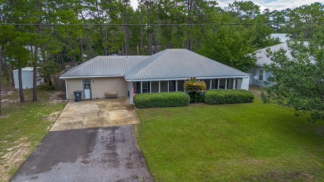 76 W Point Washington Rd, Santa Rosa Beach, FL 32459 - photo 24