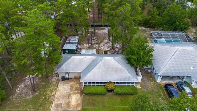 76 W Point Washington Rd, Santa Rosa Beach, FL 32459 - photo 25