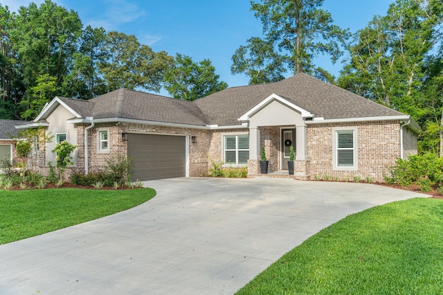 4858 Aunt Marys Loop, Crestview, FL 32539 - photo 1