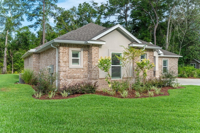 4858 Aunt Marys Loop, Crestview, FL 32539 - photo 4