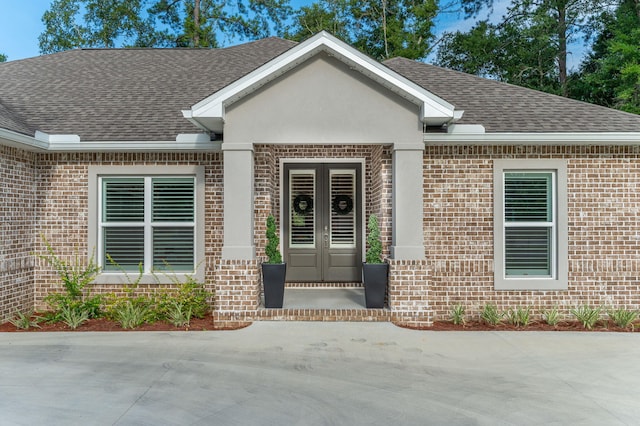 4858 Aunt Marys Loop, Crestview, FL 32539 - photo 5