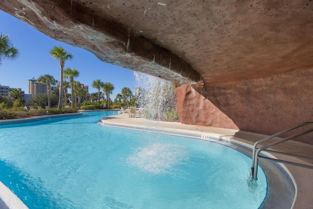 5002 S Sandestin Blvd Unit 6526, Miramar Beach, FL 32550 - photo 15