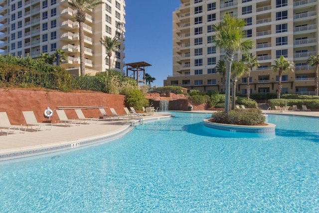 5002 S Sandestin Blvd Unit 6526, Miramar Beach, FL 32550 - photo 17