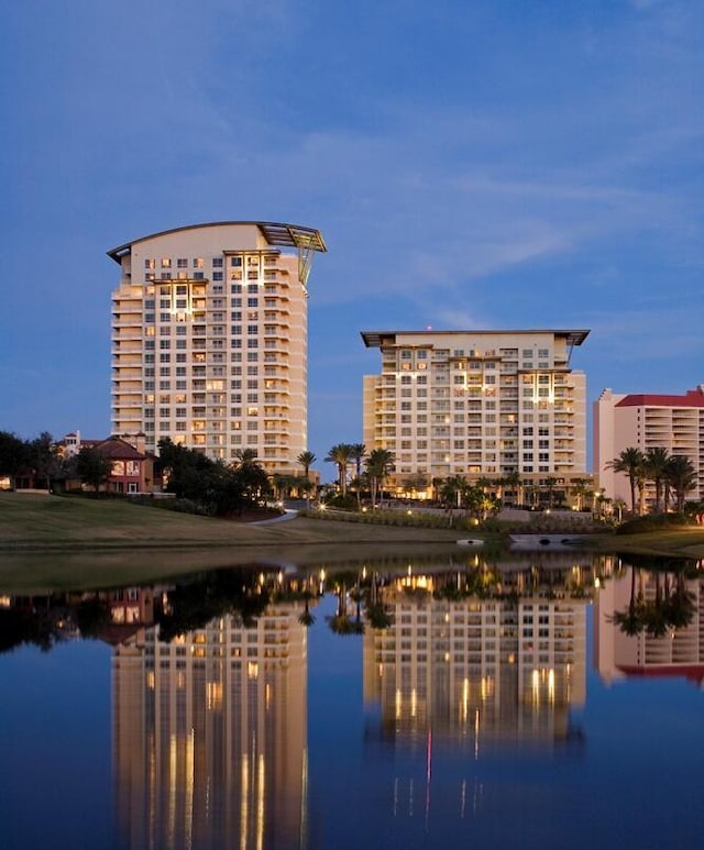 5002 S Sandestin Blvd Unit 6526, Miramar Beach, FL 32550 - photo 18