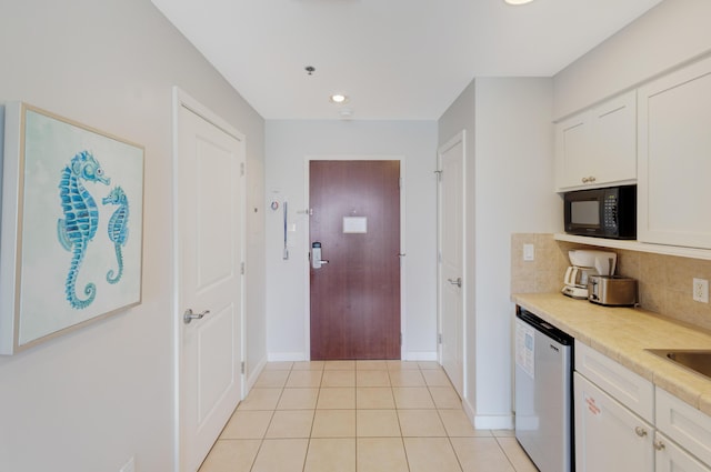 5002 S Sandestin Blvd Unit 6526, Miramar Beach, FL 32550 - photo 9