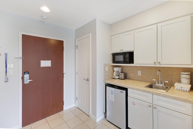5002 S Sandestin Blvd Unit 6526, Miramar Beach, FL 32550 - photo 5