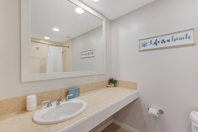 5002 S Sandestin Blvd Unit 6526, Miramar Beach, FL 32550 - photo 10