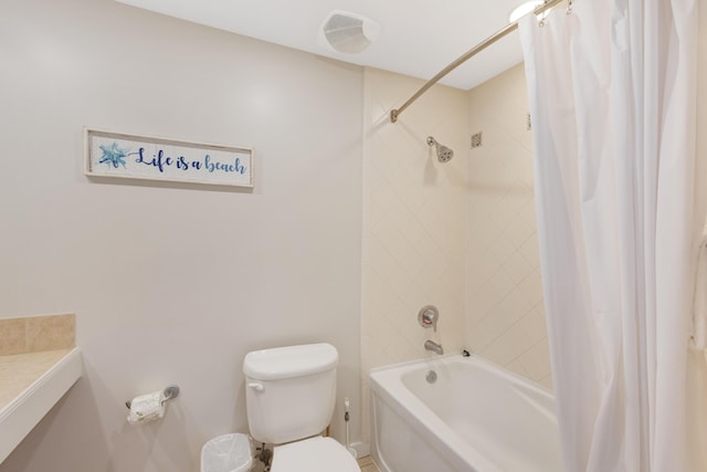 5002 S Sandestin Blvd Unit 6526, Miramar Beach, FL 32550 - photo 11