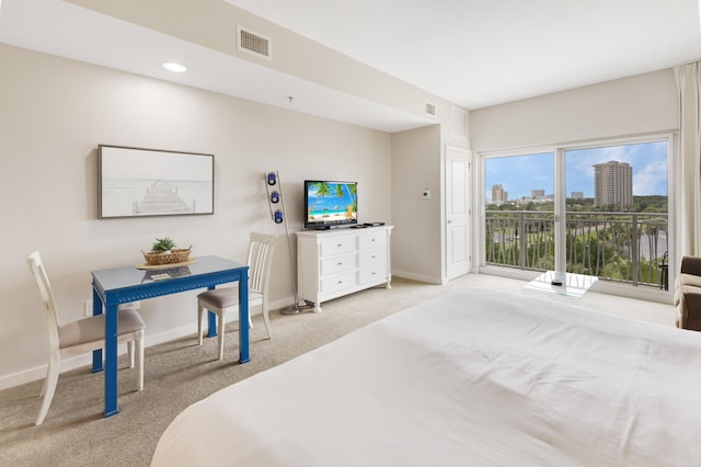 5002 S Sandestin Blvd Unit 6526, Miramar Beach, FL 32550 - photo 4