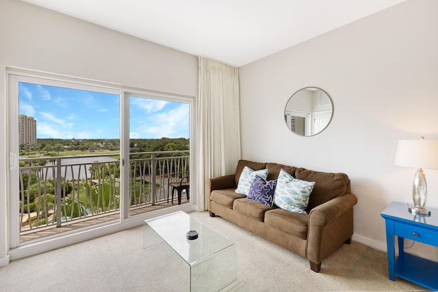 5002 S Sandestin Blvd Unit 6526, Miramar Beach, FL 32550 - photo 6