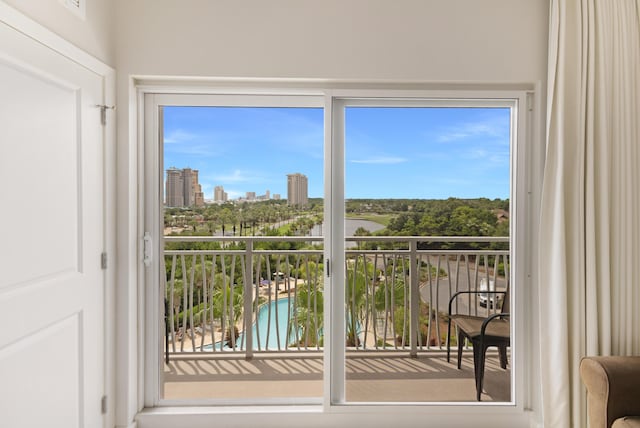 5002 S Sandestin Blvd Unit 6526, Miramar Beach, FL 32550 - photo 2