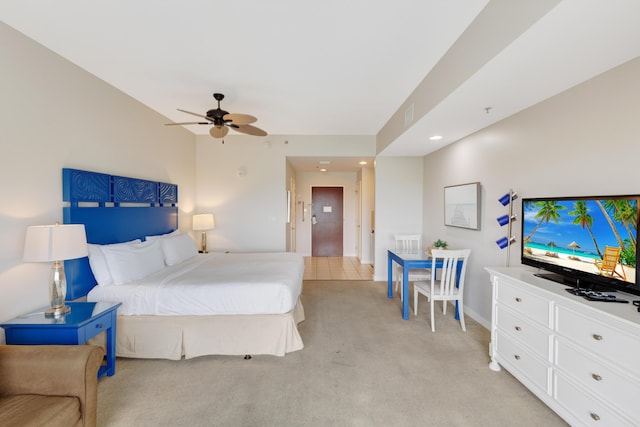 5002 S Sandestin Blvd Unit 6526, Miramar Beach, FL 32550 - photo 7