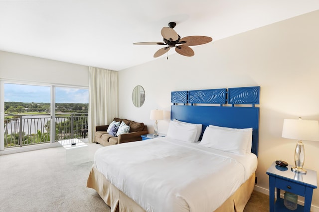 5002 S Sandestin Blvd Unit 6526, Miramar Beach, FL 32550 - photo 3