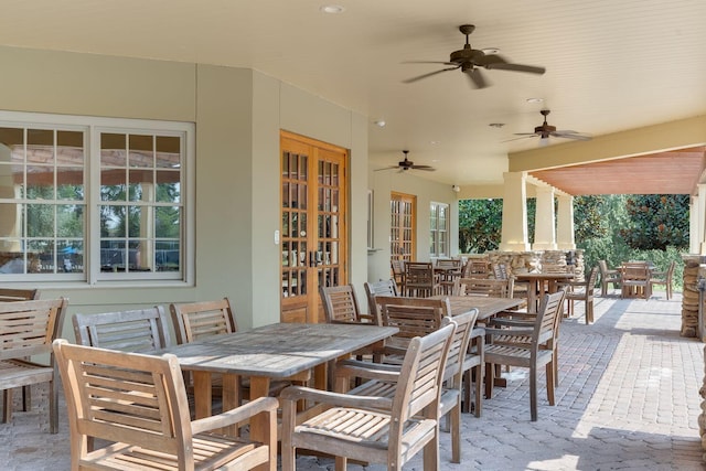 96 Polaris Pl, Freeport, FL 32439 - photo 89