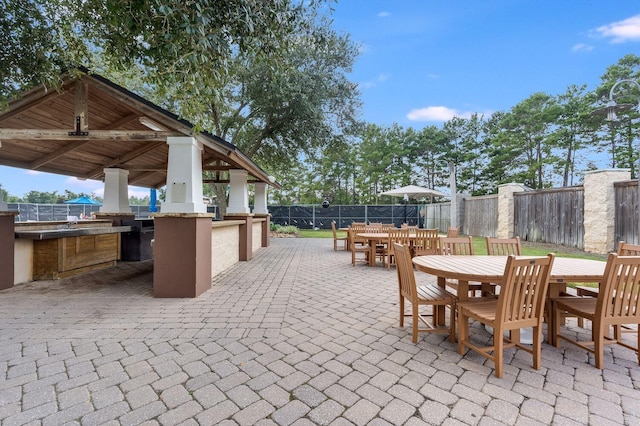 96 Polaris Pl, Freeport, FL 32439 - photo 88