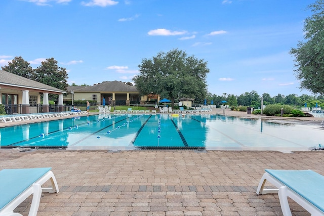 96 Polaris Pl, Freeport, FL 32439 - photo 86