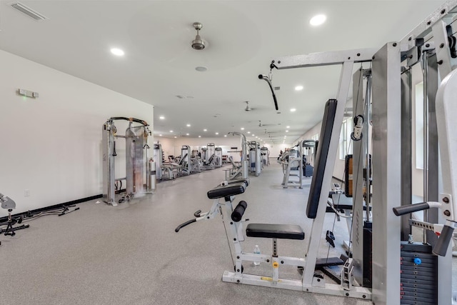96 Polaris Pl, Freeport, FL 32439 - photo 82