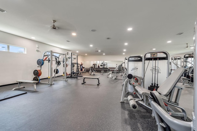 96 Polaris Pl, Freeport, FL 32439 - photo 90