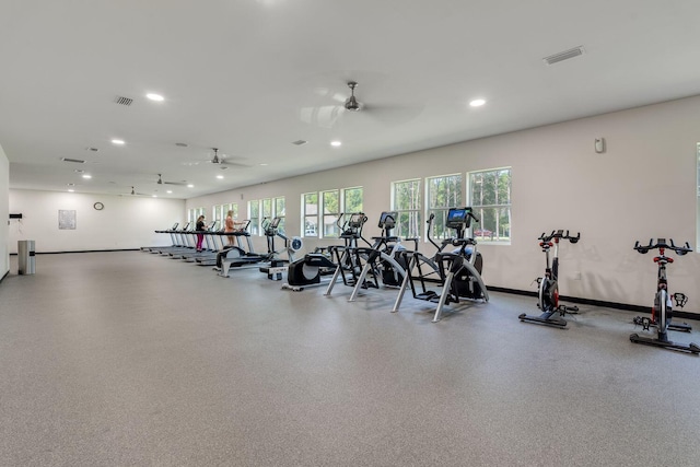 96 Polaris Pl, Freeport, FL 32439 - photo 92